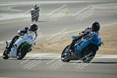 media/Sep-06-2025-TrackXperience (Sat) [[b6dbbb8c62]]/Level 3/Session 2 (Turn 14)/